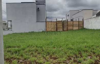 Imagem: Terreno à venda com 200m² no Terras da Estância - Ala dos