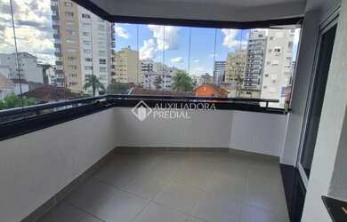 Imagem 12: Lindo apartamento alto padrão em, Caxias do Sul