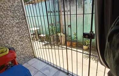 Imagem 5: Casa à venda em rua pública, PAU AMARELO, Paulista, PE