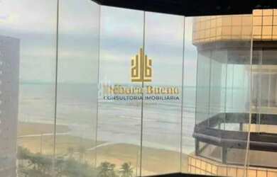 Imagem 6: FRENTE MAR APTO 1 DORMITÓRIO, GARAGEM VISTA LINDA SL JOGOS