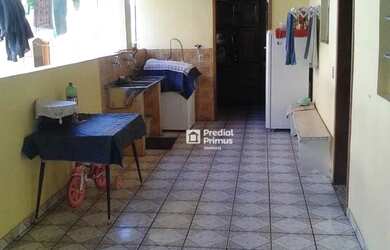 Imagem 8: 03 casas à venda, por R$ 900.000 - Chácara Paraíso - Nova Friburgo/RJ