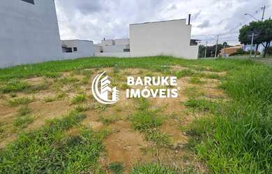 Imagem 6: Terreno de esquina à venda no Condomínio RESIDENCIAL VILA ITU