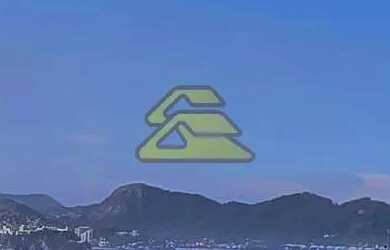 Imagem: O depósito possui 86m² de Área e está localizado em Centro