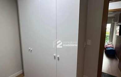 Imagem 10: Sobrado, 135 m² - venda por R$ 732.000,03 ou aluguel por R$ 4.405,03/mês...