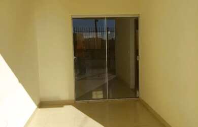 Imagem 2: Alugo casa em Paiçandu. 65m² de Área, 1 Vaga na garageme2 Dormitórios