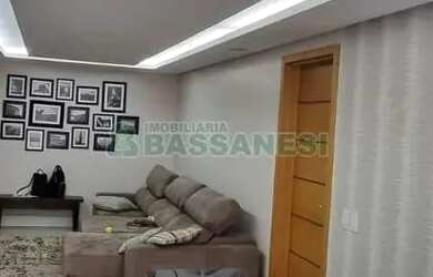 Imagem 8: Apartamento Jardim América Caxias do Sul