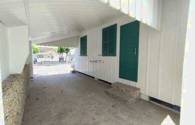 Imagem 15: Casa para locação Anual no Bairro das Nações - Balneário Camboriú