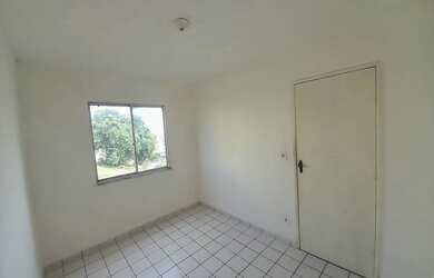 Imagem 3: Condomínio alto da boa vista