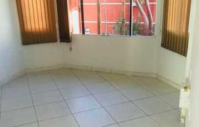 Imagem 1: Casa duplex quatro quartos sendo um suite com closet, Riviera fluminense Macaé RJ!