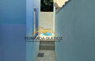 Imagem 10: Casas a venda em Unamar Tamoios - Cabo Frio - RJ