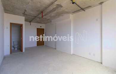 Imagem 6: Venda ou locação Sala Federação Salvador