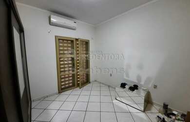 Imagem 9: São José do Rio Preto - Casa Padrão - Jardim João Paulo II