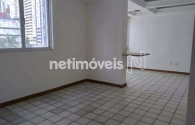 Imagem 10: Venda Apartamento 2 quartos Candeal Salvador