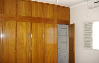 Imagem 15: São José do Rio Preto - Casa Padrão - Jardim Residencial Vetorasso