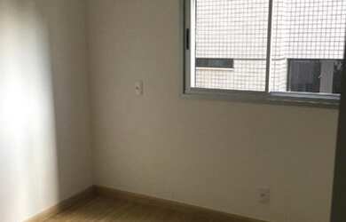 Imagem 4: Apartamento à venda, 2 quartos, 1 suíte, 2 vagas, Lourdes - Belo Horizonte/MG