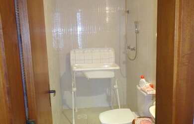 Imagem 15: PORTO ALEGRE - Casa Padrão - Ipanema