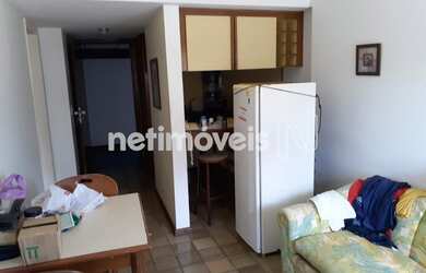 Imagem 14: Venda Apart-hotel Barra Salvador