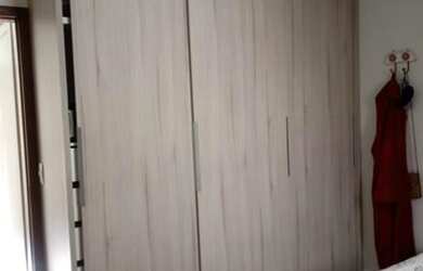 Imagem 10: São José do Rio Preto - Casa Padrão - Residencial Ary Attab