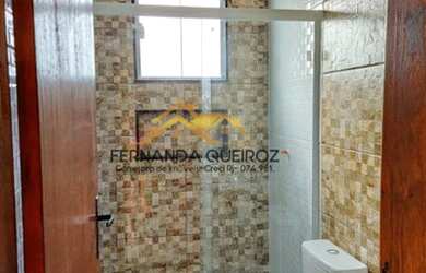 Imagem 11: Casas a venda em Unamar, Tamoios - Cabo Frio - RJ