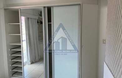 Imagem 11: Apartamento à venda em Freguesia