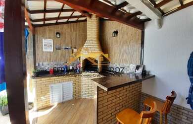 Imagem 2: Casas a venda em Unamar Tamoios - Cabo Frio - RJ