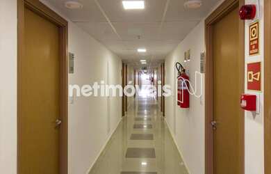 Imagem 15: Venda ou locação Sala Federação Salvador