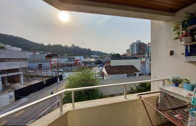 Imagem 4: Venda Apartamento 3 dorms 1suíte vaga