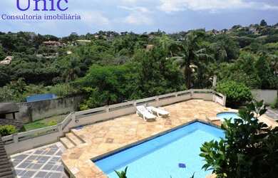 Imagem 10: CASA RESIDENCIAL em CARAPICUÍBA - SP, NOVA FAZENDINHA