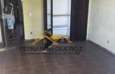 Imagem 9: Casas à venda em Unamar Tamoios - Cabo Frio - RJ