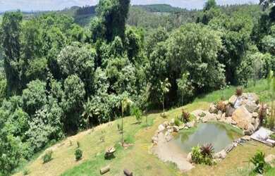 Imagem 4: MARAVILHOSA CASA NOVA NO PARQUE DA FAZENDA - JUNDIAÍ/ITATIBA/SP