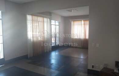 Imagem 3: São José do Rio Preto - Loja/Salão - Vila Santa Cruz