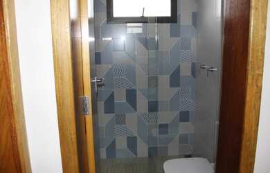 Imagem 7: MARAVILHOSA CASA NOVA NO PARQUE DA FAZENDA - JUNDIAÍ/ITATIBA/SP