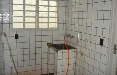 Imagem 8: São José do Rio Preto - Casa Padrão - Jardim Residencial Vetorasso