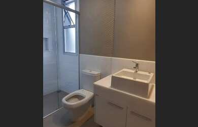 Imagem 10: Apartamento à venda, 2 quartos, 1 suíte, 2 vagas, Lourdes - Belo Horizonte/MG