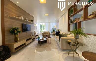 Imagem 1: Salvador - Casa Padrão - PATAMARES