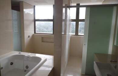 Imagem 16: Apartamento à venda, 4 quartos, 4 suítes, 6 vagas, Vale do Sereno -...