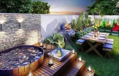 Imagem 10: Casa Duplex à venda em Freguesia,Jacarepaguá