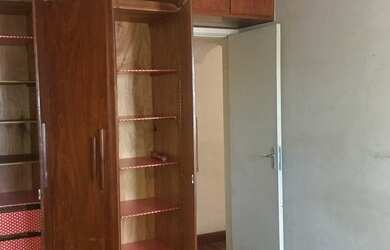 Imagem 12: Apartamento Padrão para Venda em Nazaré Salvador-BA - 045