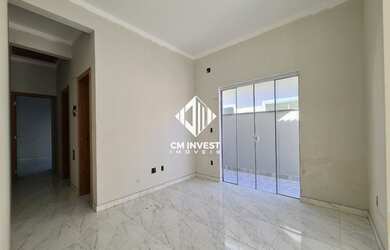 Imagem 7: Casa de 2 Dormitórios no Bairro Forquilhas em São José!