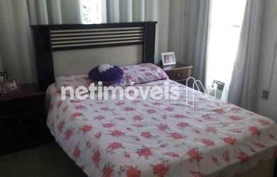 Imagem 4: Venda Apartamento 3 quartos Parque Bela Vista Salvador