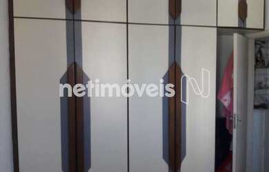 Imagem 8: Venda Apartamento 3 quartos Parque Bela Vista Salvador