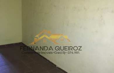 Imagem 13: Casas à venda em Unamar Tamoios - Cabo Frio - RJ