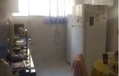 Imagem 5: Apartamento Padrão para Venda em Nazaré Salvador-BA - 054