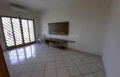 Imagem 2: São José do Rio Preto - Casa Padrão - Jardim João Paulo II