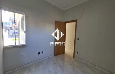 Imagem 13: Casa de 2 Dormitórios no Bairro Forquilhas em São José!