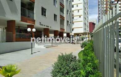 Imagem 1: Venda Apartamento 2 quartos Candeal Salvador