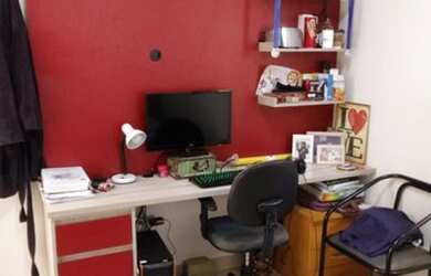 Imagem 11: São José do Rio Preto - Casa Padrão - Residencial Ary Attab