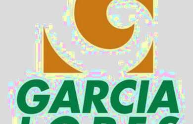 Imagem 15: Dreams Ecoville - Realize seu sonho