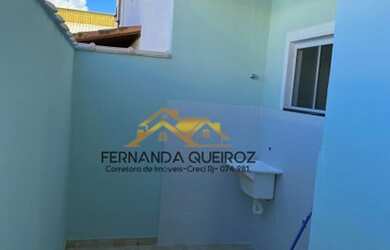 Imagem 12: Casas a venda em Unamar Tamoios - Cabo Frio - RJ