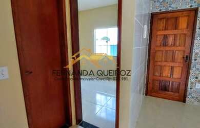 Imagem 15: Casas a venda em Unamar, Tamoios - Cabo Frio - RJ